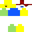 Texture for noob corona