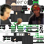 Texture for ww
