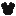 Texture for venom texture