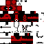Texture for DeadPool