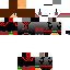 Texture for Mergim7