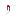 Texture for basilisk tooth