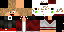 Texture for Kentos