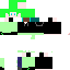 Texture for 葉っぱ