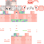 Texture for adwawd