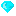 Texture for items