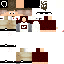 Texture for wolffer03