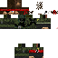 Texture for BigRoss coretct