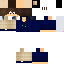 Texture for pedro