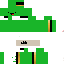 Texture for Doli 