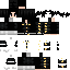 Texture for keisuke baji