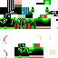 Texture for my skin