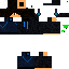 Texture for Ashii