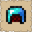 Texture for test