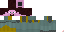 Texture for Helmetless Sir Steele
