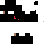 Texture for killer of midas