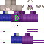 Texture for DeD_UHsYlT