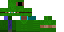 Texture for commando