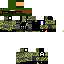Texture for fdp ma lumière