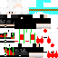 Texture for pxblo_ 10