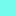 Texture for Light Blue (DR)