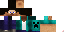 Texture for Thomas 