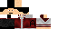 Texture for adam kil