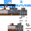 Texture for gffd
