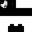 Texture for Melon