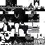 Texture for witchking