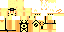 Texture for Stern98
