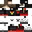 Texture for ДЛЯ ДРУГА ЖЕКЕ