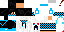 Texture for пг