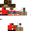 Texture for Torcedor