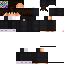 Texture for Mon Skin 2