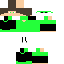 Texture for Misha_PtashkinYT