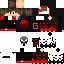 Texture for op