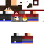 Texture for AvatorMC