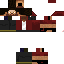 Texture for Quentin