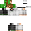 Texture for qtp