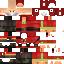 Texture for sigay