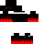 Texture for KingHacker