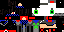 Texture for custom