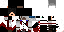 Texture for assassin ceed 3
