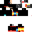 Texture for MidEvilMe