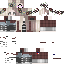 Texture for Tom