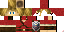 Texture for Red Link