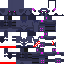 Texture for ddsfsdgg