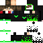 Texture for ss