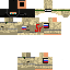 Texture for SR